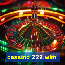 cassino 222.wim